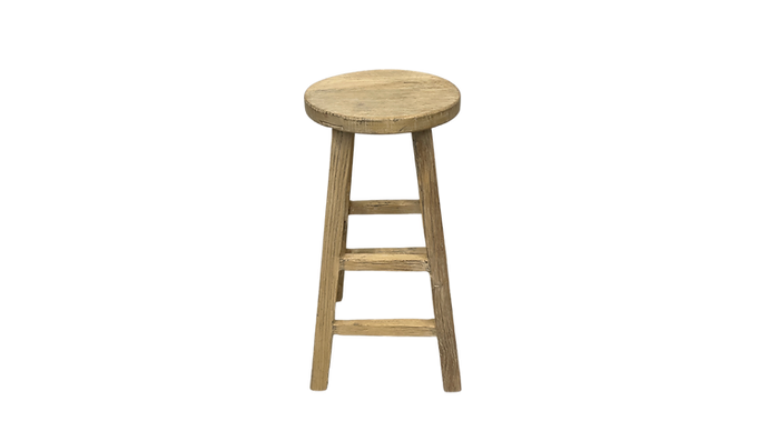 2023-05/1682969579_poppy-counter-stool-13-x-26-inches-329.00.png