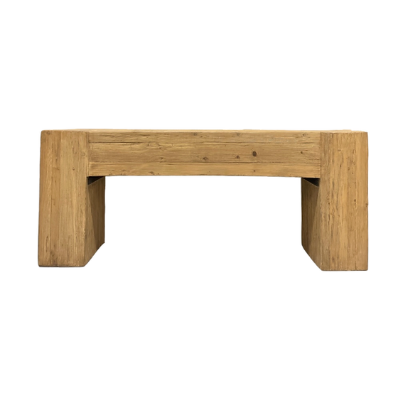 2023-05/james-console-table-in-3-sizes.-w-54-71-and-84-inches.-2899.00-3099.00-and-3599.00.png